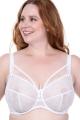 PrimaDonna Lingerie - Sophora Bra D-H cup