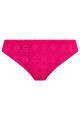 Freya Swim - Nomad Nights Bikini Classic brief