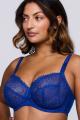 PrimaDonna Lingerie - Sophora Bra D-H cup