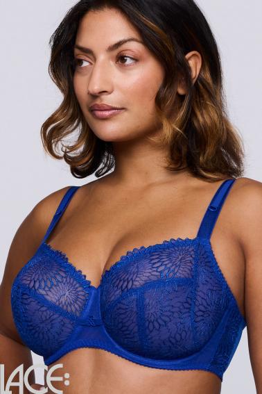 PrimaDonna Lingerie - Sophora Bra D-H cup