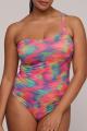 PrimaDonna Swim - Cairo Underwired swimsuit E-G cup