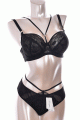 Mefemi by Nipplex - Bra F-K cup - Mefemi 05