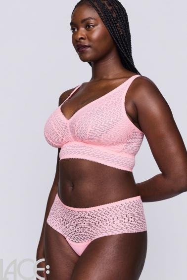 PrimaDonna Lingerie - Montara Bralette without wire E-G Cup