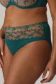 PrimaDonna Lingerie - Springdale Full brief