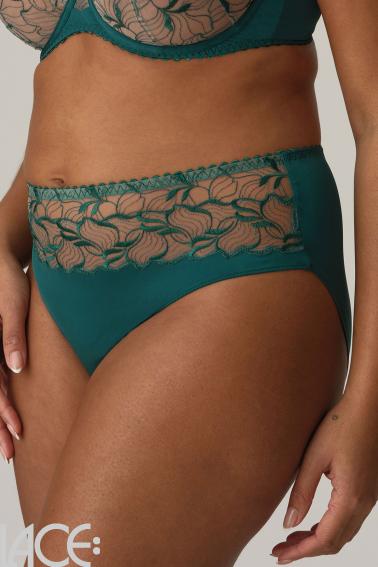 PrimaDonna Lingerie - Springdale Full brief