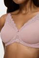 Triumph - Amourette Minimizer Bra D-G cup