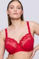 PrimaDonna Lingerie - Madison Bra E-H cup