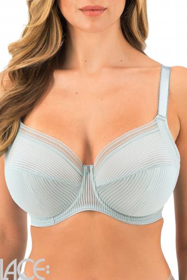 Fantasie Lingerie - Fusion Bra - side support - G-K cup