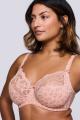 PrimaDonna Lingerie - Madison Bra D-I cup