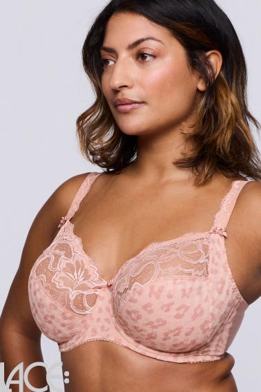 PrimaDonna Lingerie - Madison Bra D-I cup