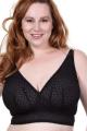 PrimaDonna Lingerie - Montara Bralette without wire E-G Cup