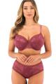 Fantasie Lingerie - Fusion Lace Brief