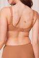 Triumph - Essential Minimizer Bra E-G cup