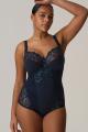 PrimaDonna Lingerie - Deauville Body E-F cup