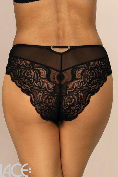 Ewa Bien - Brazilian brief - Ewa Bien 52