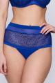 PrimaDonna Lingerie - Sophora Hot pants