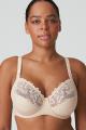 PrimaDonna Lingerie - Deauville Bra D-J cup