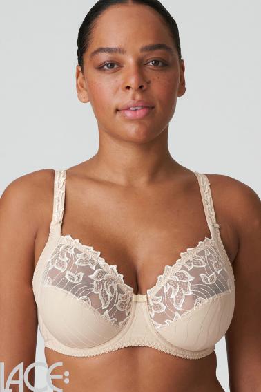 PrimaDonna Lingerie - Deauville Bra D-J cup