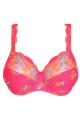 PrimaDonna Lingerie - Cala Luna Bra D-I cup