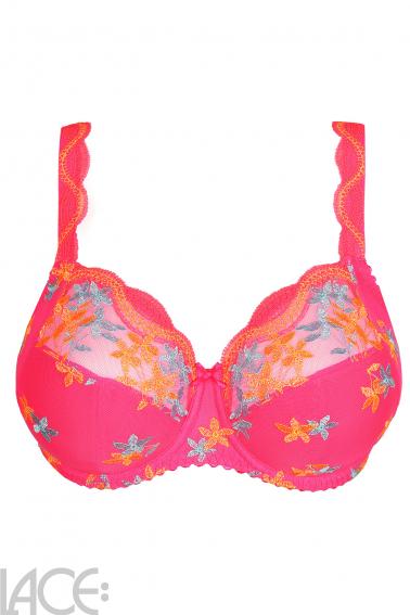 PrimaDonna Lingerie - Cala Luna Bra D-I cup