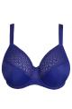 PrimaDonna Lingerie - Montara Bra D-H cup