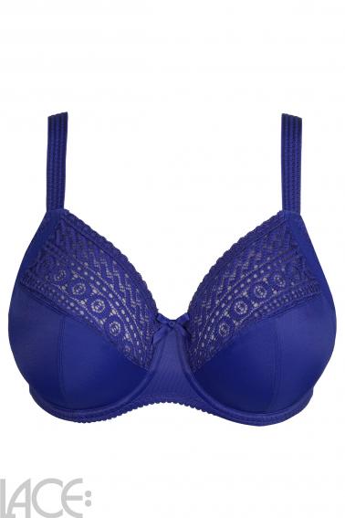 PrimaDonna Lingerie - Montara Bra D-H cup