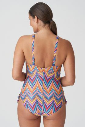 PrimaDonna Swim - Kea Swimsuit D-G cup