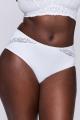 PrimaDonna Lingerie - Salerno Full brief