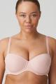 PrimaDonna Lingerie - Figuras Balcony bra D-H cup