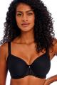 Freya Lingerie - Loveland T-shirt Spacer bra F-K cup