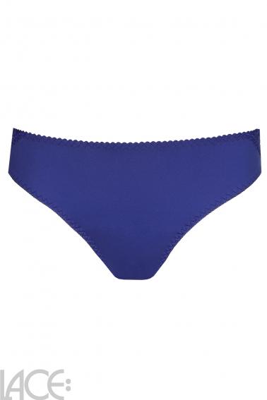 PrimaDonna Lingerie - Montara Brief