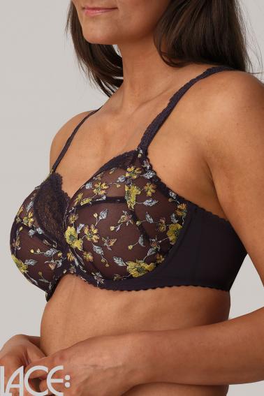 PrimaDonna Lingerie - Malba Bra E-H cup