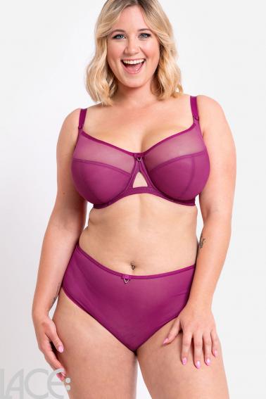 Curvy Kate - Victory Bra G-L cup