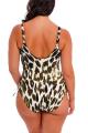 Fantasie Swim - Cabo Verde Underwired Swimsuit F-K cup