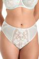 Ewa Bien - High-waisted brief - Ewa Bien 44