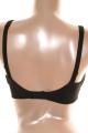 PrimaDonna Lingerie - Madison (B) Smooth bra (E cup)