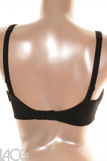 PrimaDonna Lingerie - Madison (B) Smooth bra (E cup)