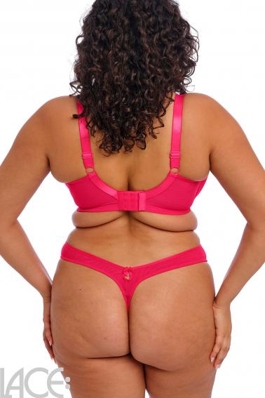 Elomi - Teagan Thong