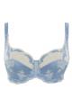 Panache Lingerie - Clara Bra G-M cup