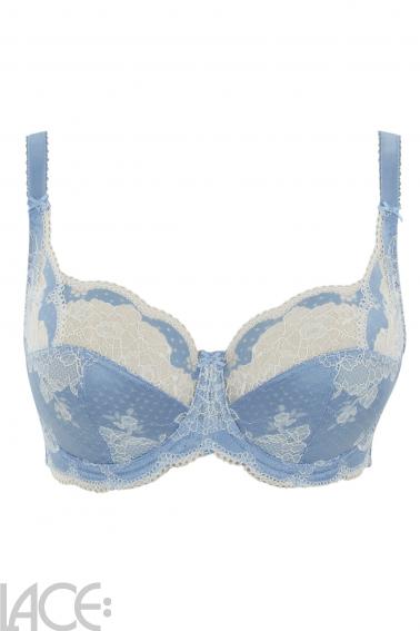 Panache Lingerie - Clara Bra G-M cup