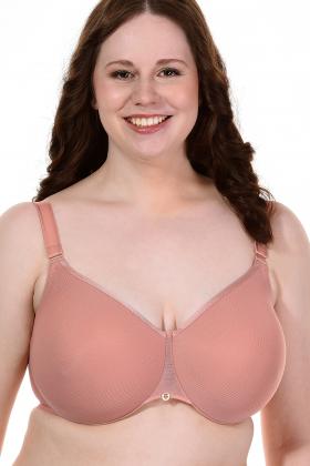 Large Cup Luxe Lingerie  Chantelle Superbe – Honestly, Becky!