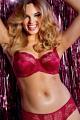 Panache Lingerie - Clara Bra G-K cup