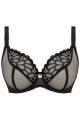 Freya Lingerie - Loveland Plunge bra F-K cup