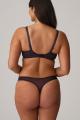 PrimaDonna Lingerie - Malba Thong