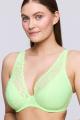 PrimaDonna Twist - Rupi Plunge bra - padded - E-G cup