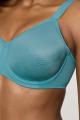 Triumph - Essential Minimizer Bra D-G cup