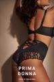 PrimaDonna Lingerie - Vallarta High Waist Brazilian thong