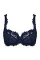 Empreinte - Thalia Bra D cup