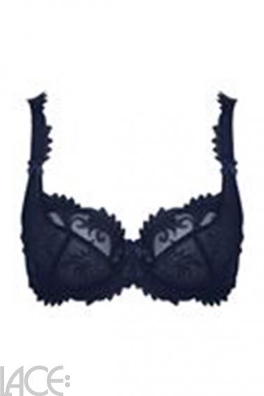 Empreinte - Thalia Bra D cup