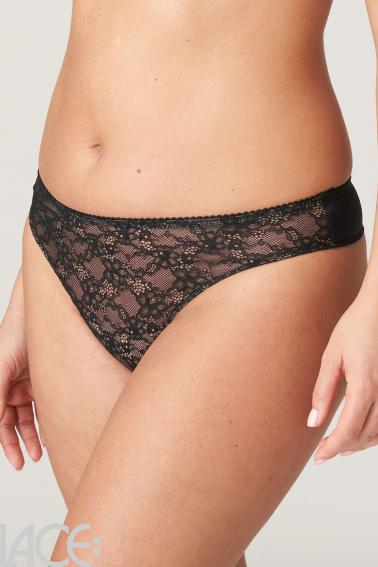 PrimaDonna Lingerie - Livonia Thong